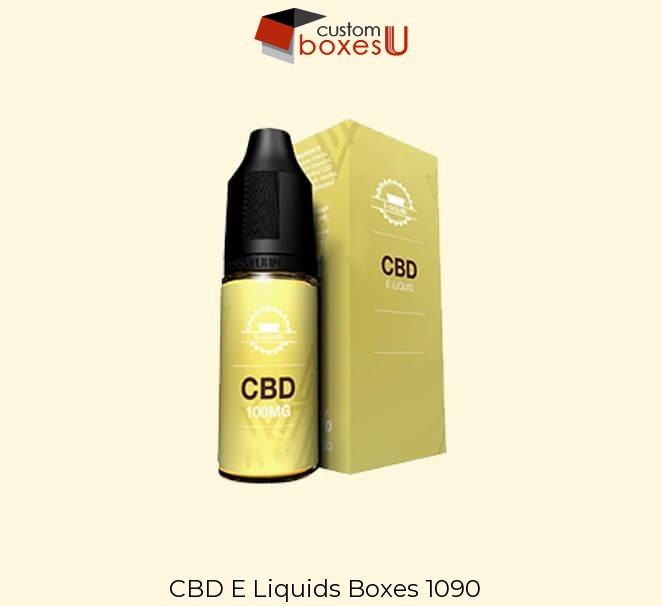 CBD E Liquids Boxes Packaging Wholesale1.jpg